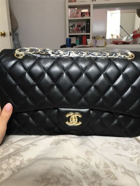 Chanel handbags AliExpress